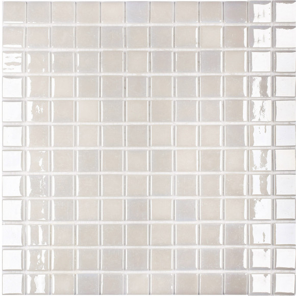 Мозаика Vidrepur Lux № 409 (на сетке)