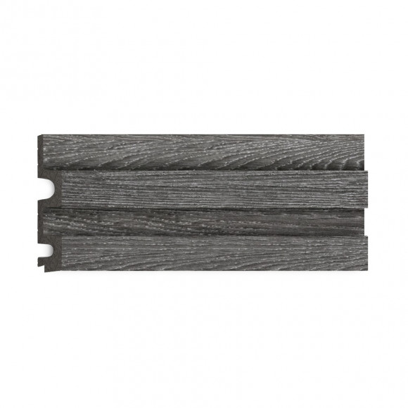 Декоративная панель Decomaster D302-86 ДМ