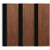 Панель Hiwood LV141 BR396K Панель Hiwood LV141 BR396K