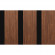 Панель Hiwood LV141 BR396K Панель Hiwood LV141 BR396K