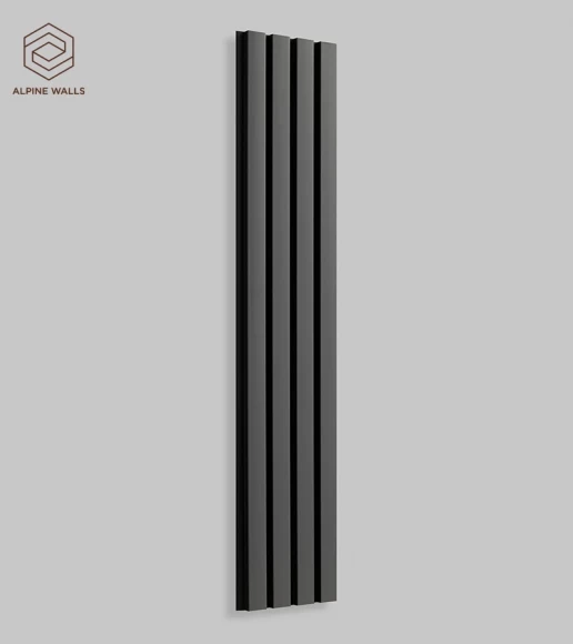 Декоративная панель Alpine Walls LineArt ECO6221