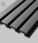 Декоративная панель Alpine Walls LineArt ECO6221