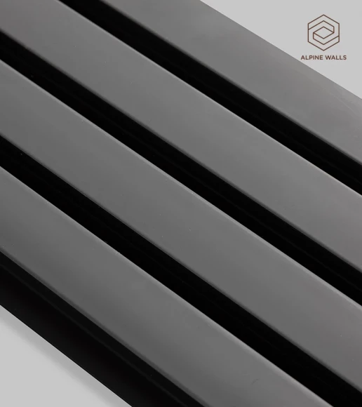 Декоративная панель Alpine Walls LineArt ECO6221
