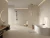 Керамогранит STARO LunaRossa Onyx Elegant Pearl 60x120 Satin