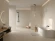 Керамогранит STARO LunaRossa Onyx Elegant Pearl 60x120 Satin