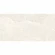 Керамогранит STARO LunaRossa Onyx Elegant Pearl 60x120 Satin
