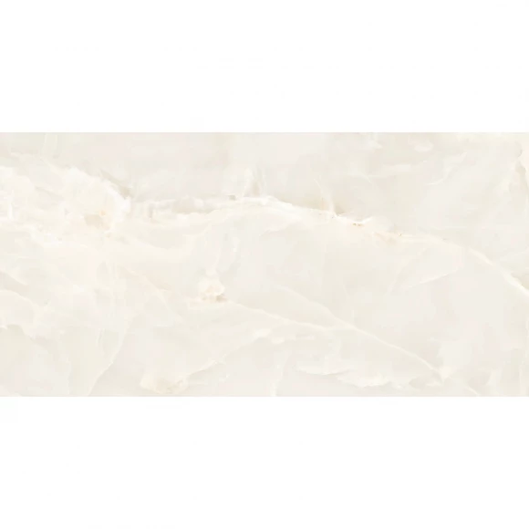 Керамогранит STARO LunaRossa Onyx Elegant Pearl 60x120 Satin
