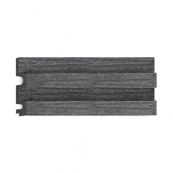 Декоративная панель Decomaster D302-87 ДМ