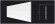 Панель из дюрополимера Decor Dizayn DD905(3m)