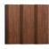 Панель Hiwood LV141 BR396 Панель Hiwood LV141 BR396