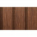 Панель Hiwood LV141 BR396 Панель Hiwood LV141 BR396