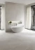 Керамогранит STARO LunaRossa Onyx Elegant Cloud 60x120 Satin