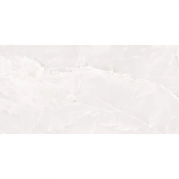 Керамогранит STARO LunaRossa Onyx Elegant Cloud 60x120 Satin Керамогранит STARO LunaRossa Onyx Elegant Cloud 60x120 Satin