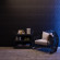 3D гипсовые панели DECO LINE NATURE E-01