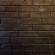 3D гипсовые панели DECO LINE NATURE E-01