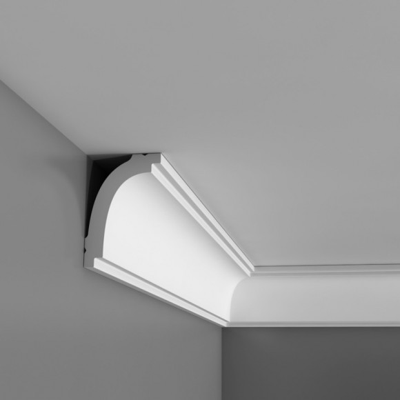 Карниз Orac Decor DUROFOAM CB523