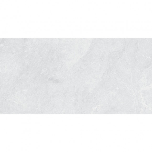Керамогранит STAROSLIM Barcelona Bianco 60x120 5мм Matt (4 шт.в уп)