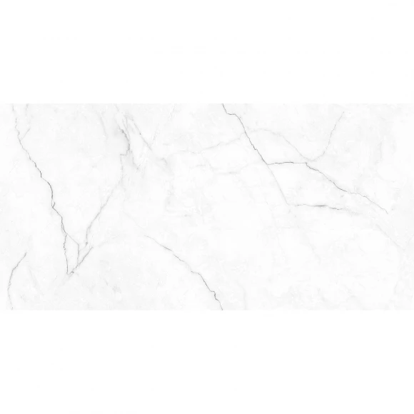 Керамогранит матовый c карвингом STARO Rizzi Aroma Grey 60x120 Matt Carving Керамогранит матовый c карвингом STARO Rizzi Aroma Grey 60x120 Matt Carving