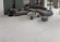 Керамогранит матовый c карвингом STARO Rizzi Aroma Grey 60x120 Matt Carving Керамогранит матовый c карвингом STARO Rizzi Aroma Grey 60x120 Matt Carving