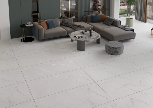 Керамогранит матовый c карвингом STARO Rizzi Aroma Grey 60x120 Matt Carving Керамогранит матовый c карвингом STARO Rizzi Aroma Grey 60x120 Matt Carving