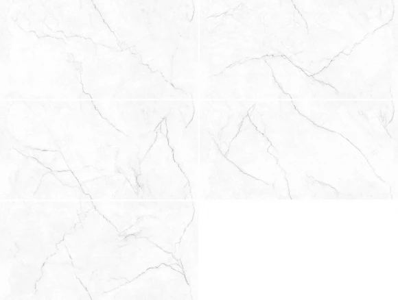 Керамогранит матовый c карвингом STARO Rizzi Aroma Grey 60x120 Matt Carving Керамогранит матовый c карвингом STARO Rizzi Aroma Grey 60x120 Matt Carving