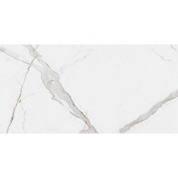 Керамогранит STAROSLIM Calacatta Oro 60x120 5мм Matt (4 шт.в уп)