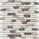 Мозаика Wild Stone Broken Mix (JMST054) 305x305x5, натуральный мрамор Мозаика Wild Stone Broken Mix (JMST054) 305x305x5, натуральный мрамор