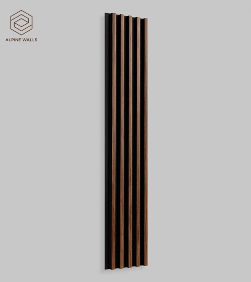 Декоративная панель Alpine Walls LineArt ECO3E2741