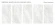 Керамогранит STARO LunaRossa Imperial White 60x120 Carving Satin