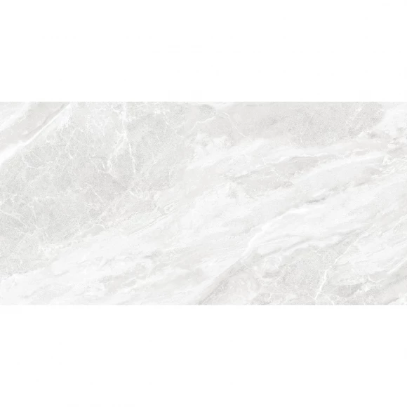 Керамогранит STARO LunaRossa Imperial White 60x120 Carving Satin