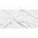Керамогранит STAROSLIM Panda White 60x120 5мм Matt (4 шт.в уп) Керамогранит STAROSLIM Panda White 60x120 5мм Matt (4 шт.в уп)