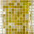 Мозаика Vidrepur Lux № 401 (на сетке)