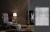 Барельеф Deco Line KAIZEN