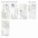 Керамогранит STARO LunaRossa Nestle Bianco 60x120 Satin Керамогранит STARO LunaRossa Nestle Bianco 60x120 Satin