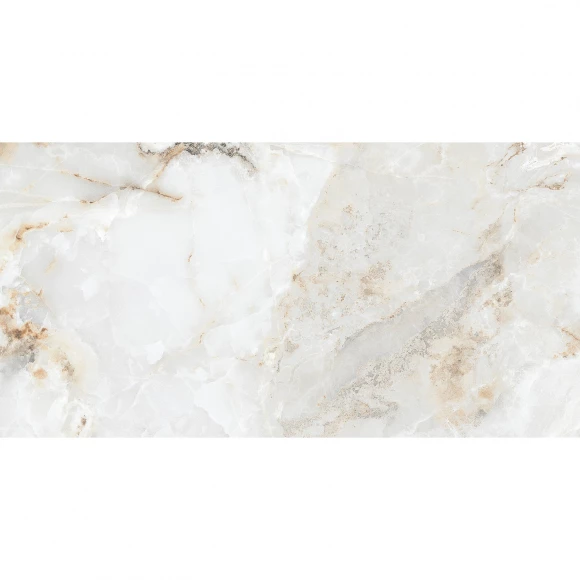 Керамогранит STARO LunaRossa Nestle Bianco 60x120 Satin Керамогранит STARO LunaRossa Nestle Bianco 60x120 Satin