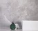 Керамогранит полированный STARO Rizzi Armany 60x120 Polished