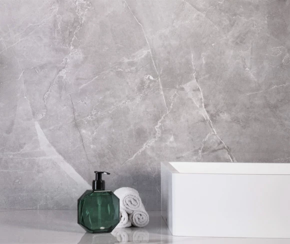 Керамогранит полированный STARO Rizzi Armany 60x120 Polished