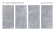 Керамогранит полированный STARO Rizzi Armany 60x120 Polished