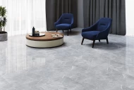 Керамогранит полированный STARO Rizzi Armany 60x120 Polished