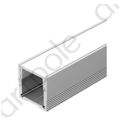 Дизайнерская панель 3D из гипса ARTPOLE VECTOR