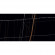 Керамогранит STAROSLIM Saint-Laurent 60x120 5мм Matt (4 шт.в уп)