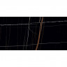 Керамогранит STAROSLIM Saint-Laurent 60x120 5мм Matt (4 шт.в уп)