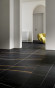 Керамогранит STAROSLIM Saint-Laurent 60x120 5мм Matt (4 шт.в уп)