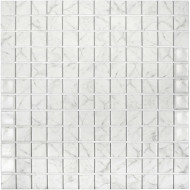 Мозаика Vidrepur Marble № 4300 (на сетке)