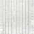 Мозаика Vidrepur Marble № 4300 (на сетке)