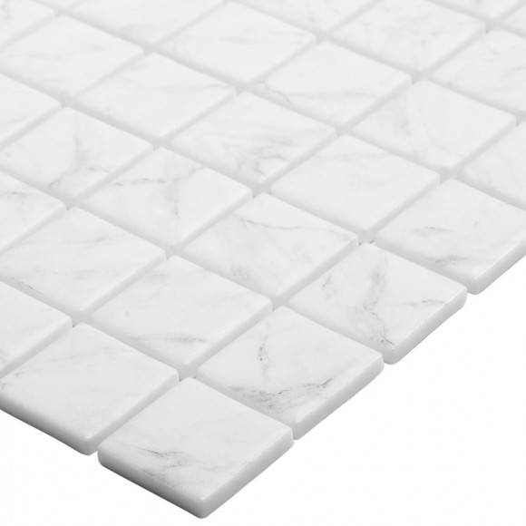 Мозаика Vidrepur Marble № 4300 (на сетке)