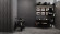 Дизайнерская панель 3D из гипса ARTPOLE WALLFROST