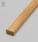 Декоративная рейка Alpine Walls LineArt ECO952 Декоративная рейка Alpine Walls LineArt ECO952