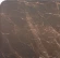 Ступень угловая Exagres Nevada Cartabon Emperador 33х33х4 Ступень угловая Exagres Nevada Cartabon Emperador 33х33х4