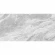Керамогранит STARO LunaRossa Imperial Grey 60x120 Carving Satin Керамогранит STARO LunaRossa Imperial Grey 60x120 Carving Satin